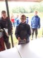 Jeugdwedstrijd 3 - 2013 - 31