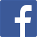 Nu ook op Facebook