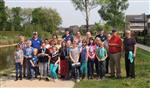 Visles op de Emmaschool