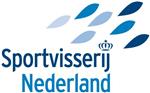 Open Nederlands Kampioenschap Junioren en Dames