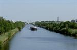 Verslag 5de senioren wedstrijd
