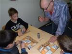 Cursus KARPERvissen voor kids start op 23 april