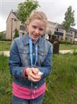 Visles op de Emmaschool
