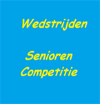 Willem Vredenberg kampioen WHV De Karper