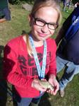 VISles voor groep 7 van de Bargerpaske