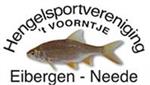 Uitslag Kringwedstrijd Eibergen