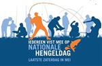 DE NATIONALE HENGELDAG 2019