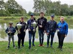 Finale open Jeugdcompetitie 2019