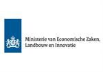 Visserijwetwijziging vertraagd