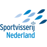 Aanmelden Jeugd Selectiewedstrijden NK Dobbervissen 