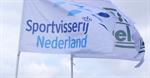 Nederlands Kampioenschap  Jeugd 2012
