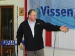 Demostratie Hengelsport