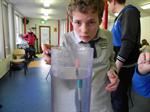 Eerste les Vissen voor Kids