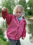 Les 5 Vissen voor Kids