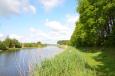 De Karper Winterswijk - Kanaal Lochem 3 4.5.2014 001