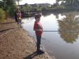Vissen voor Kids 4 - 2014 - 22