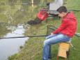 Hooked on Fishing Cup - 2014 - 19