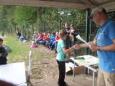Hooked on Fishing Cup - 2014 - 37