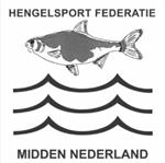 Hengelsport Federatie Midden Nederland